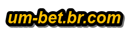 um bet
